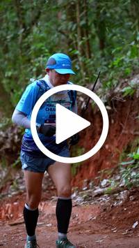 BIB:  <button type="button" onclick="openModal(27515887)" class="btn btn-primary btn-sm float-right" data-toggle="modal" data-target=".modal-high-quality">
                <i class="fa fa-download"></i> Download
                </button>